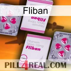 Fliban 33